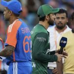 நிபா வைரஸ் தொற்று பரவல் – உன்னிப்பாக அவதானித்து வரும் இலங்கை!