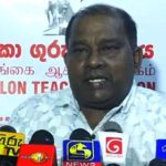 ஈரானில் போராட்டங்களுக்குப் பின் தெஹ்ரானில்  பலப்படுத்தப்பட்டுள்ள பாதுகாப்பு – வான்வெளி மீண்டும் திறப்பு