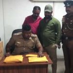 பேரிடர் நிவாரணத்துடன் கல்வி அமைச்சின் 2026 புத்தாண்டு ஆரம்பம்