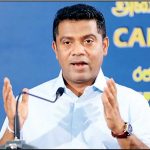 லண்டனில் அமைக்கவுள்ள சீன தூதரகத்திற்கு எதிர்ப்பு : எம்.பிகள் கூட்டாக வலியுறுத்தல்!