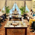 பிரித்தானியாவில் பார்வையற்ற பயணிகளுக்கு கடும் சிரமம்