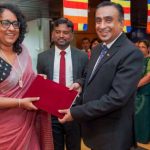 “புத்தாண்டில் புதிய அமைச்சை கோருகிறார் சஜித்”