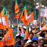 Ukவில் ஆபத்தான முறையில் காணப்படும் அணுசக்தி பதுங்குக்குழி!