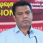 மின் கட்டணத்தை அதிகரிப்பது மக்கள் ஆணையை காட்டிக்கொடுக்கும் செயல்: சஜித் சீற்றம்!
