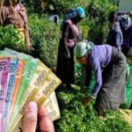 ஈரானில் அதிகரித்து வரும் நெருக்கடி – மத்திய கிழக்கு நாடுகளுக்கு அழைப்பு விடுத்த ட்ரம்ப்’!
