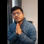 பிரித்தானிய மக்களுக்கு அவசர எச்சரிக்கை!