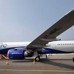 ஐவரி கோஸ்ட் ஜனாதிபதியை அவமதித்த மாலி பாராளுமன்ற உறுப்பினருக்கு சிறைத்தண்டனை