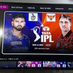 எரிபொருள் விலைகளில் திருத்தம்