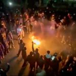 அமெரிக்காவின் அழுத்தத்திற்கு மத்தியில் பல கைதிகளை விடுவித்த நிகரகுவா