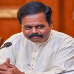 “பலாலி விமான நிலையத்தில் நவீன ஸ்கேனர்”