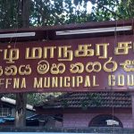 “நமது மண்ணின் வரலாறு” – திரவுபதி 2 படம் குறித்து இயக்குனர் மோகன் ஜி நெகிழ்ச்சி