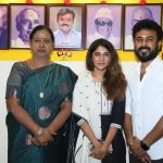 நோய் எதிர்ப்பு சக்தியை அதிகரிக்க சிறந்த வழிகள்: குளிர்கால ஆரோக்கியக் குறிப்புகள்.”