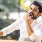 UKவில் பொது இடங்களில் புற்றுநோயை உண்டாக்கும் கண்ணுக்கு புலப்படாத இரசாயனம் கண்டுப்பிடிப்பு!