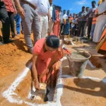 ஒப்பந்தம் இருந்தும் விலக முடிவு ; சனத் ஜயசூரியவின் அதிரடித் தீர்மானம்