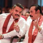 அமெரிக்காவின் அடுத்த இலக்காக மாறும் கிரீன்லாந்து : அவசரமாக விடுக்கப்பட்டுள்ள அழைப்பு!
