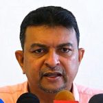 இரண்டு குழந்தை நிதி உதவி தடையை நீக்கும் சட்டம்; பிரித்தானிய நிதி அமைச்சர்   இன்று தாக்கல்