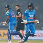 மத்தியப் பிரதேசத்தில் இனிப்பு சாப்பிட்ட மூன்றாவது நபர் உயிரிழப்பு