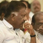 ஸ்பெயினில் மற்றுமொரு  ரயில் விபத்து – 37 பேர் காயம்!