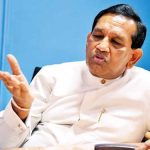 ஒரு நாள் தொடரை வெல்லுமா இலங்கை? நாளை 2 ஆவது போட்டி!