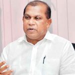 “புலி வாலை பிடித்த கதை” – பிரான்ஸ் மற்றும் பிரித்தானியா வகுத்த புதிய திட்டம்!