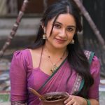 யாழில் சாபக்கேடான அரசியல் முன்னெடுப்பு: தமிழரசுக் கட்சிமீது அமைச்சர் பாய்ச்சல்!