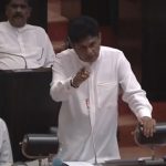 வெற்றிநடை போடுமா இலங்கை? இன்று மோதல்!