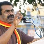 இங்கிலாந்தில் உள்ளுராட்சி தேர்தலை தாமதப்படுத்தும் தொழிற்கட்சி – கொந்தளிக்கும் எதிர்கட்சிகள்!