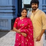 இலங்கை–ஜேர்மனி இடையே வரலாற்றுச் சிறப்புமிக்க கடன் ஒப்பந்தம் இன்று கைச்சாத்து