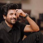 ஈரானில் சிக்கியுள்ள இந்தியர்களை நாட்டிற்கு அழைத்து வர நடவடிக்கை