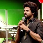 திருகோணமலையில் நீர் நிரம்பிய பள்ளத்தில் விழுந்து 1 வயது 8 மாத பெண் குழந்தை உயிரிழப்பு