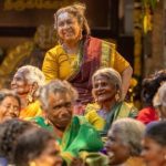 ஈரானின் புரட்சிகர காவல்படையை பயங்கரவாத குழுவாக பட்டியலிட ஐரோப்பிய ஒன்றியம் முடிவு