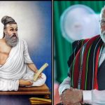 இந்தியாவின் பெருமை! துபாய் ஆட்டோட்ரோமில் அஜித்தின் ரேசிங் டீம் – மாஸ் அப்டேட்.