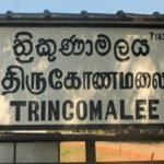 வங்கதேசத்தில் இந்து பெண்ணை பாலியல் பலாத்காரம் செய்து தலைமுடியை வெட்டிய 2 ஆண்கள்