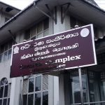 விஜய்யின் வெற்றிக்காக ரவி மோகன் தவம்!