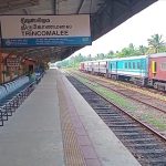 பொங்கு தமிழ் பிரகடனம்: 25 ஆவது நினைவேந்தல் யாழ். பல்கலையில்!