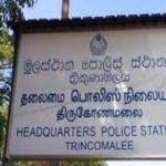 ஐரோப்பா பேசுகிறது, ஆனால் போரை நிறுத்த நடவடிக்கை எடுக்கவில்லை – செலென்ஸ்கி விசனம்