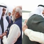 ஆப்கானிஸ்தானின் காபூலில் நடந்த குண்டுவெடிப்பில் 7 பேர் மரணம்