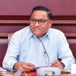 வவுனியாவிலிருந்து கொழும்புக்கு புதிய சொகுசு பேருந்து சேவை ஆரம்பம்