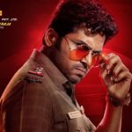 ஈரான் போராட்டம் – 2000 பேர் மரணம் : உத்தியோகப்பூர்வ அறிவிப்பு!
