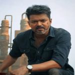 அதிரடியாக இடமாற்றம் செய்யப்பட்ட 08 சிரேஷ்ட பொலிஸ் அதிகாரிகள்