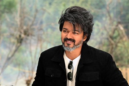 #JanaNayagan #ThalapathyVijay #HCVerdict #CensorBoard #JanayaganRelease #KVNProductions #HVinoth #TVK #KollywoodNews #JanaNayaganUpdate