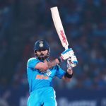 ஈரானில் நாடு தழுவிய போராட்டத்தில் 538 பேர் உயிரிழப்பு