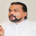 தாய்லாந்து ரயில் விபத்து குறித்து முழுமையான விசாரணைக்கு உத்தரவு!