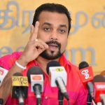 பிறப்பு விகிதத்தை அதிகரிக்க சீனா எடுத்துள்ள முயற்சி :  HIV பரவல் குறித்து கவலை!