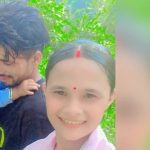 யாழில் கோர விபத்து -ஒரே குடும்பத்தைச் சேர்ந்த மூவர் வைத்தியசாலையில்