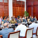 இலங்கை கடற்பரப்பில் சட்டவிரோத மீன்பிடி – மீனவர்களுக்கு கடூழிய சிறைத்தண்டனை