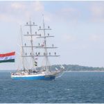 இன்ஸ்டாகிராம் பக்கத்தில் 100 மில்லியன் பின்தொடர்பவர்கள் : ட்ரம்ப்பை பின் தள்ளிய மோடி!