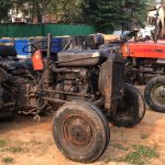 ரஷ்ய போர் களத்தில் இரு தென்னாப்பிரிக்க வீரர்கள் உயிரிழப்பு!