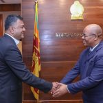 வெற்றிக் கனியை ருசித்தது மேற்கிந்திய தீவுகள் அணி!