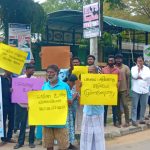 இலங்கை அணி அபார வெற்றி!